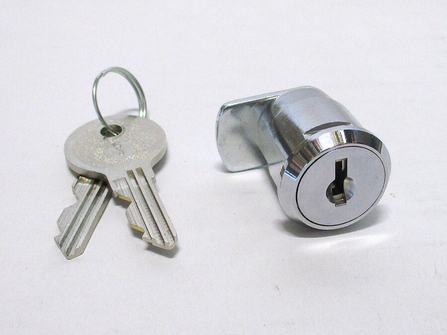 楽天市場】KR-77(KR77)文化スイッチボックス錠(カワカミ)文化 BUNKA