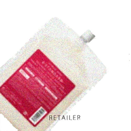 楽天市場】詰替え用 2L【E STANDARD】イイスタンダードトリートメント