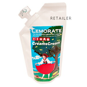 楽天市場】クリームズクリーム 300gの通販