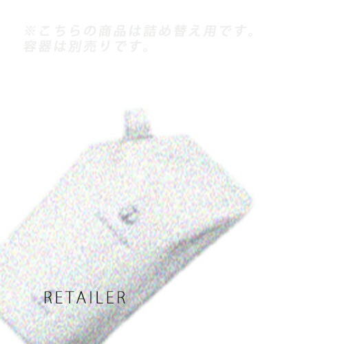 コタ アイケア 9 トリートメント 詰め替え」の人気商品一覧 | 安い商品