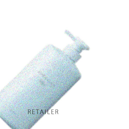 楽天市場】コタセラ シャンプー5lの通販