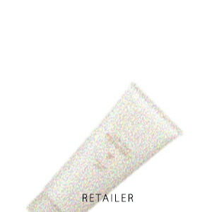 楽天市場】コタ トリート プレミーク ホームケア エアリー 200gの通販