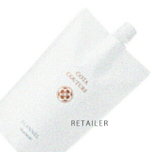 楽天市場】コタクチュール ベルベットの通販