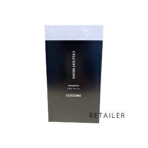 楽天市場】セルサート フォーシン シャンプーの通販