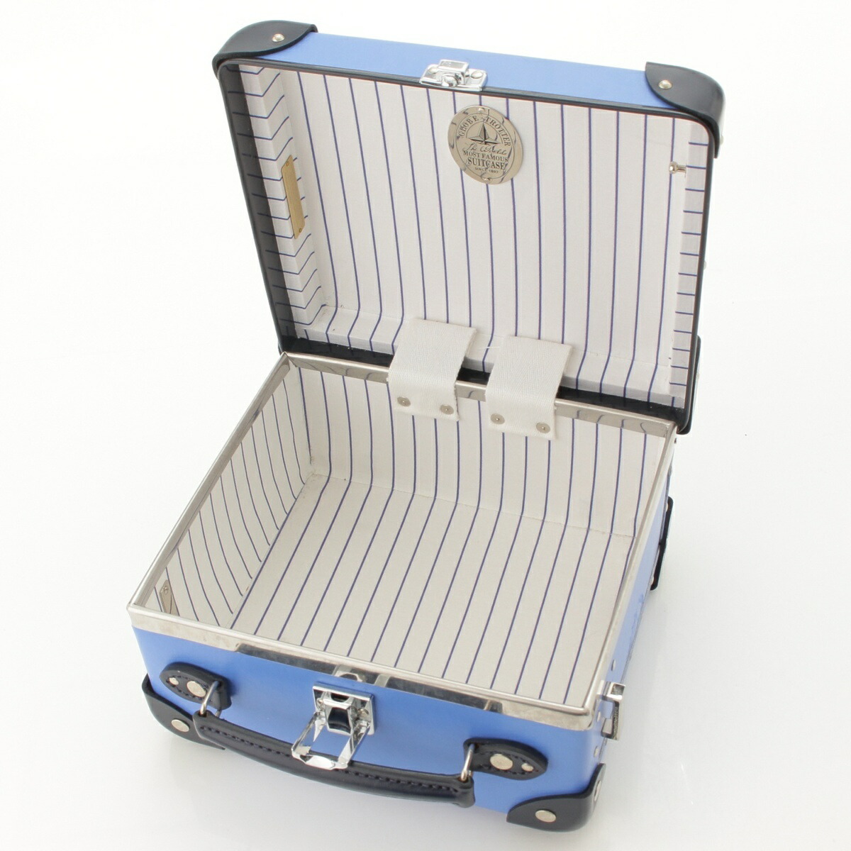 楽天市場】【グローブトロッター】Globe Trotter 9インチ クルーズ