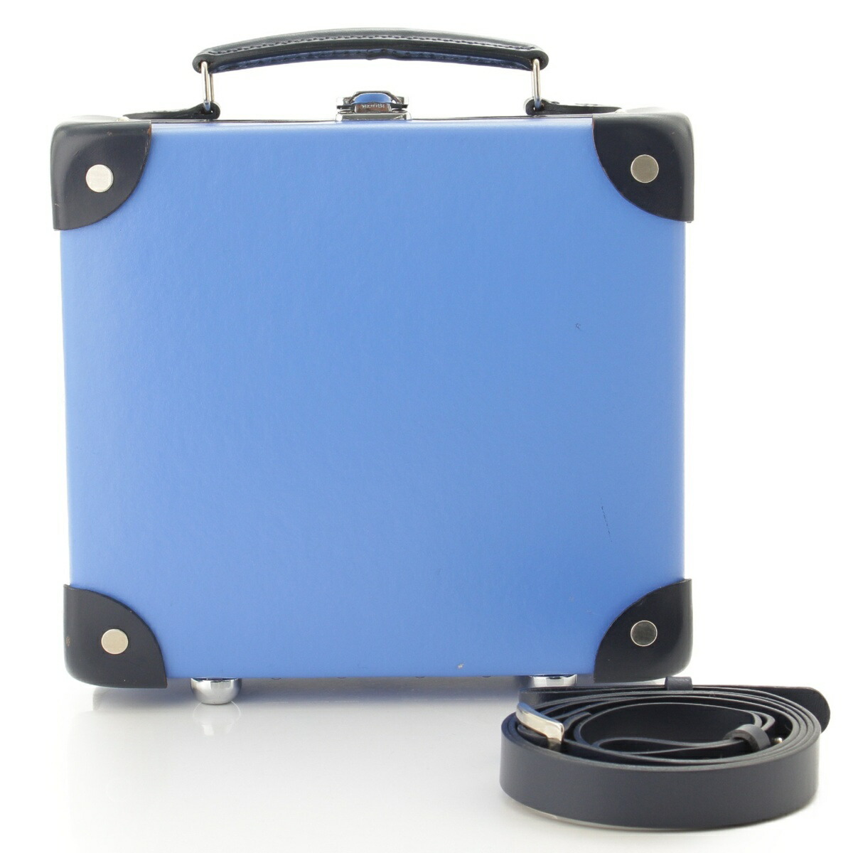 楽天市場】【グローブトロッター】Globe Trotter 9インチ クルーズ