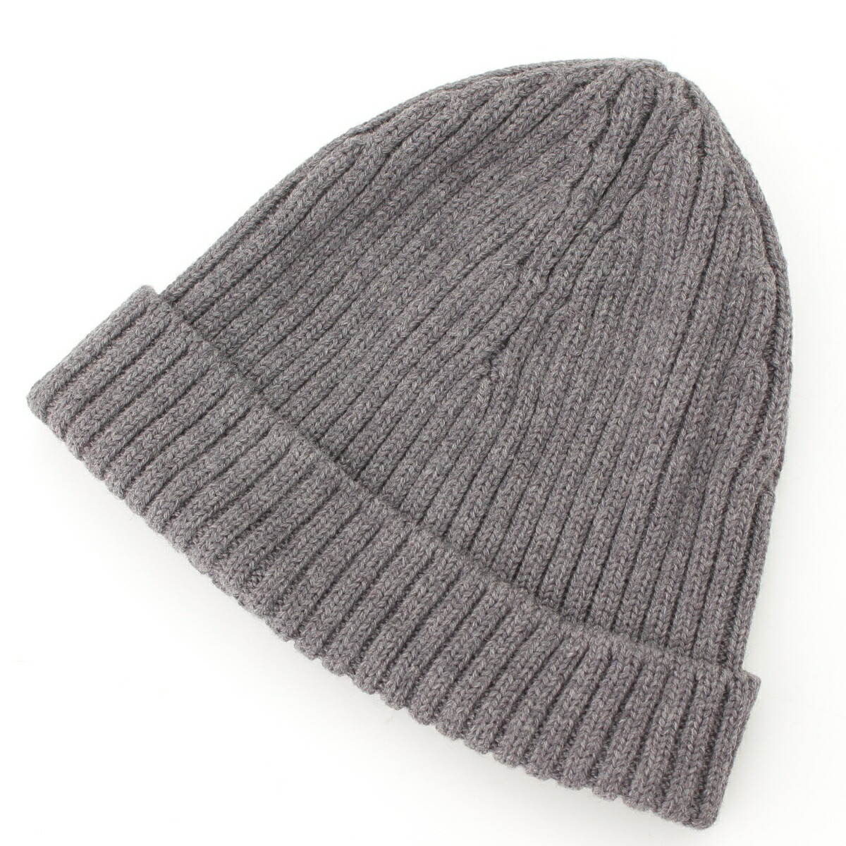 楽天市場】【プラダ】Prada プラダスポーツ ウール ニットキャップ