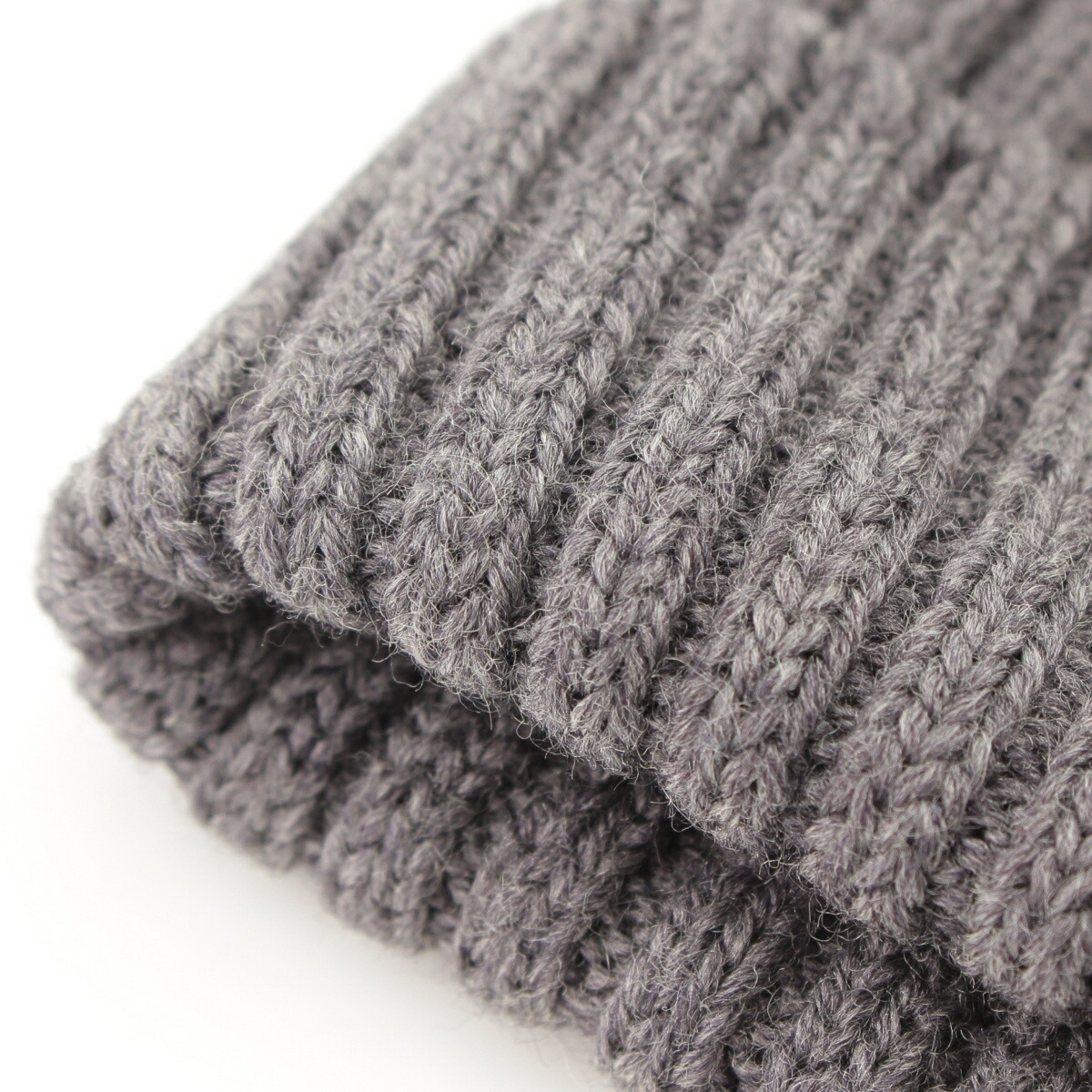 楽天市場】【プラダ】Prada プラダスポーツ ウール ニットキャップ