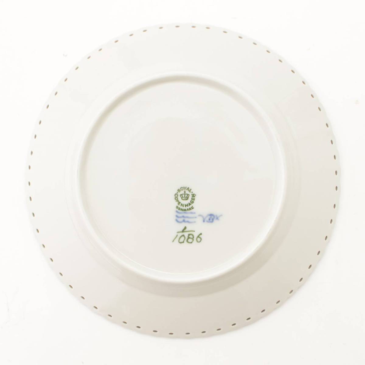 楽天市場】【ロイヤルコペンハーゲン】Royal Copenhagen ブルー