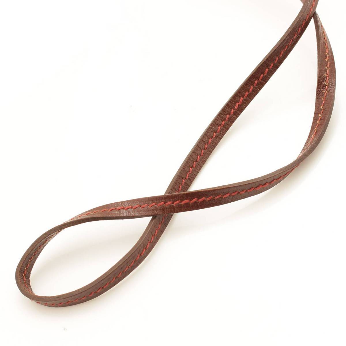 楽天市場】【エルメス】Hermes マルジェラ期 クロシェット ネックレス