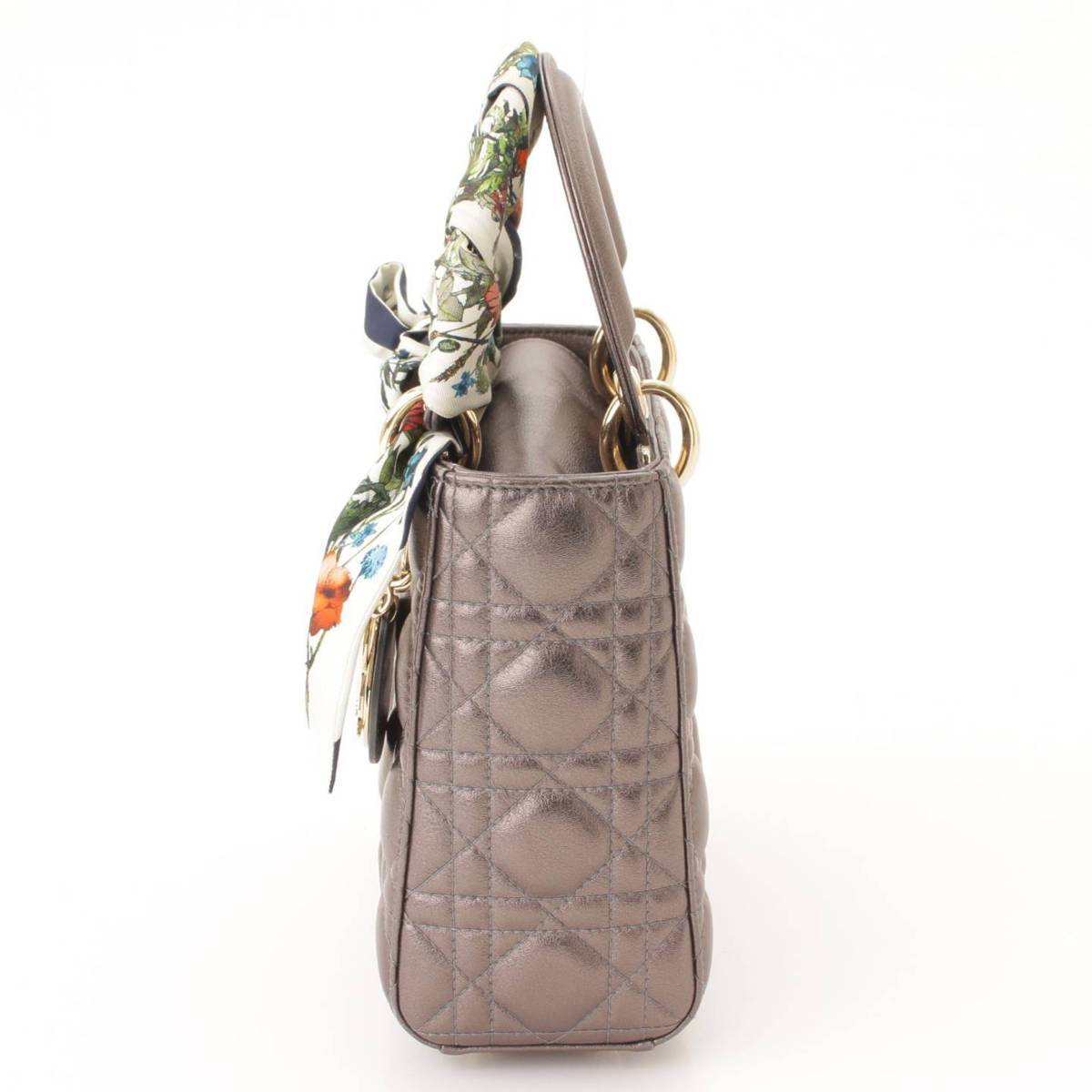 楽天市場】【クリスチャン ディオール】Christian Dior レディ