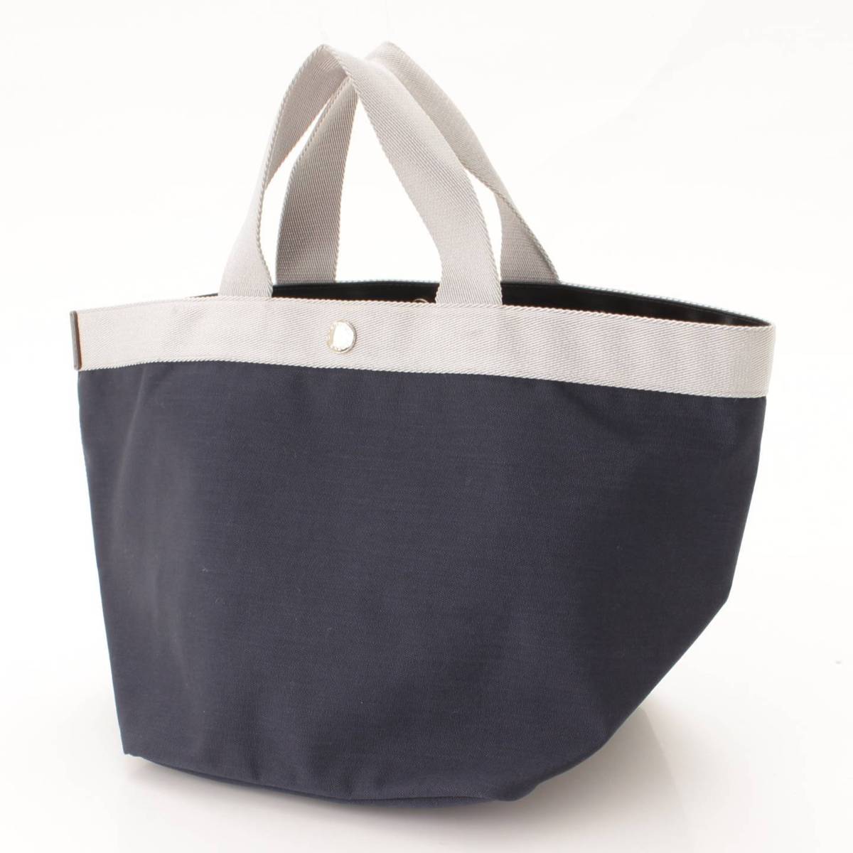 楽天市場】【エルベシャプリエ】HERVE CHAPELIER トゥモローランド別注