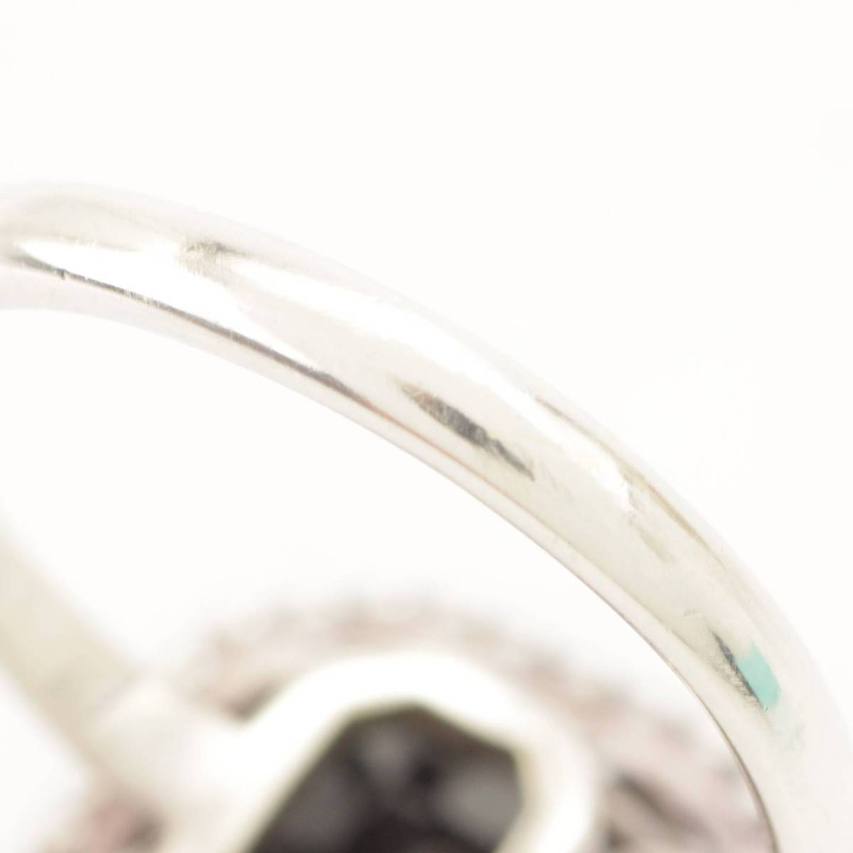 楽天市場】【ティファニー】Tiffany ジーグフェルド Ag925 デイジー