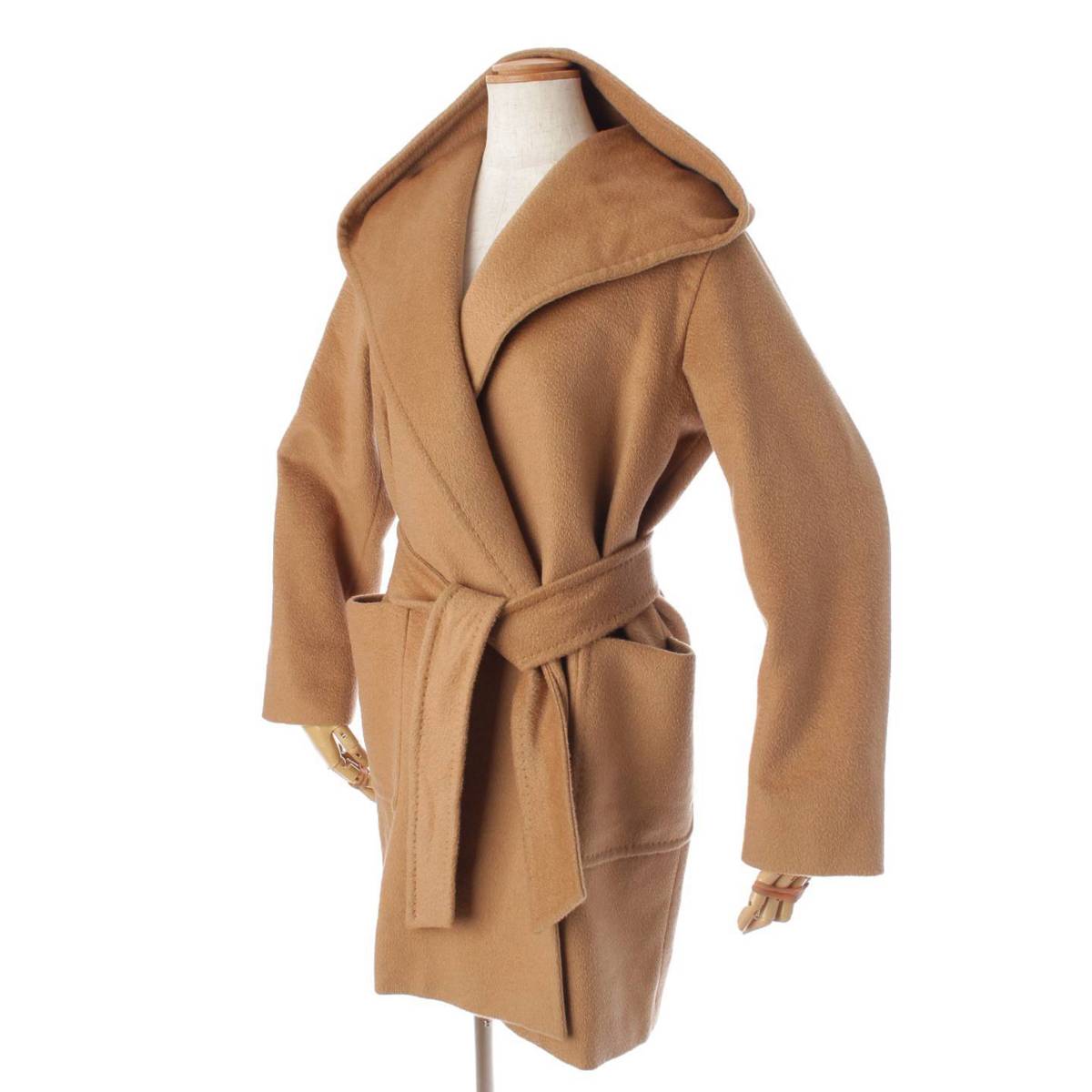 楽天市場】【マックスマーラ】Max mara RIALTO リアルト ピュア