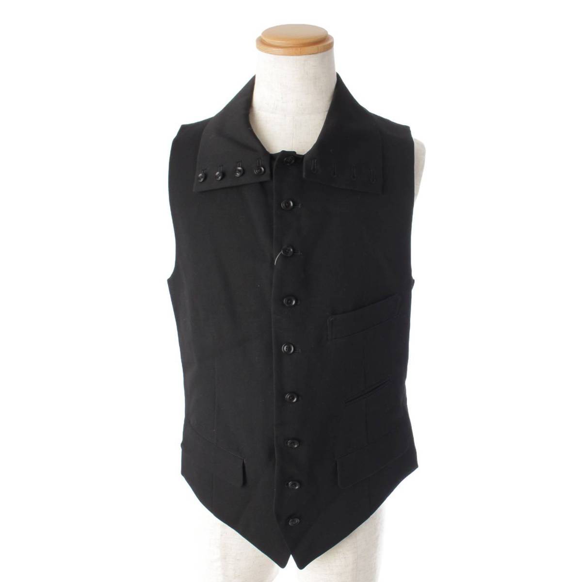 楽天市場】【ヨウジヤマモトプールオム】Yohji Yamamoto POUR 17AW