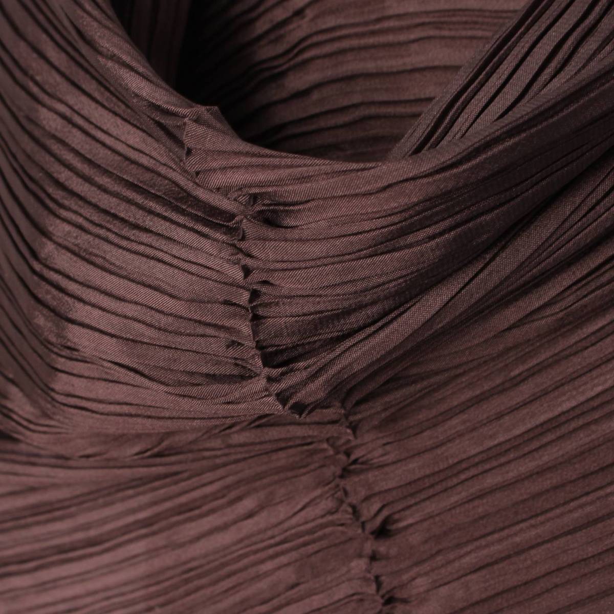 楽天市場】【プリーツプリーズ イッセイミヤケ】PLEATS PLEASE ISSEY