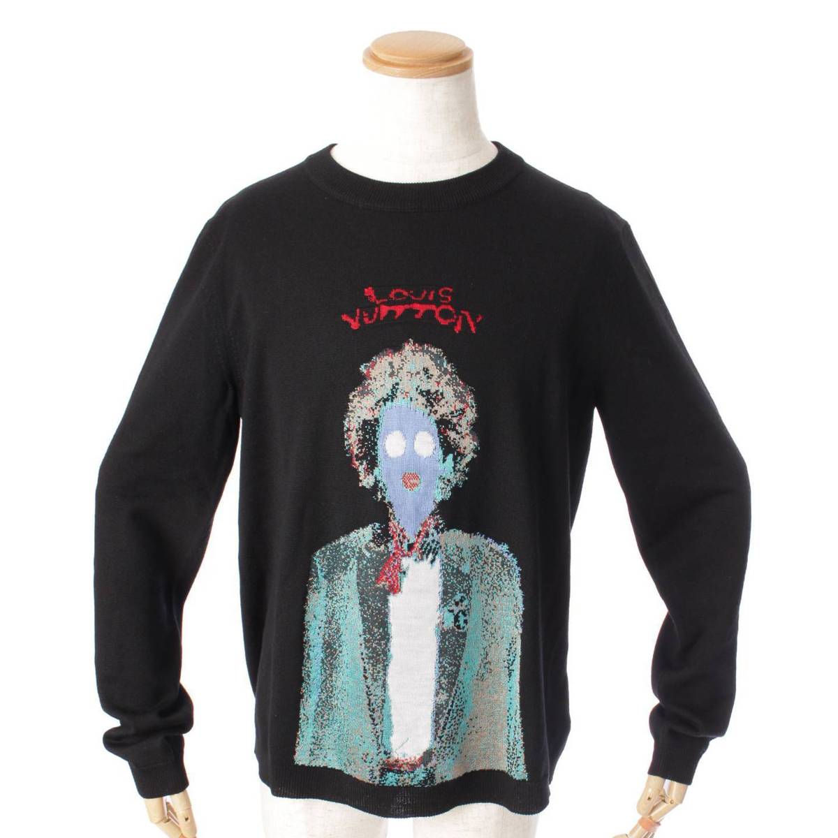 楽天市場】【ルイヴィトン】Louis Vuitton メンズ 21AW ネオン