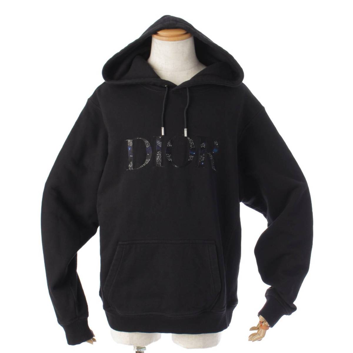 楽天市場】【ディオール】DIOR 21SS ピータードイグ プルオーバー