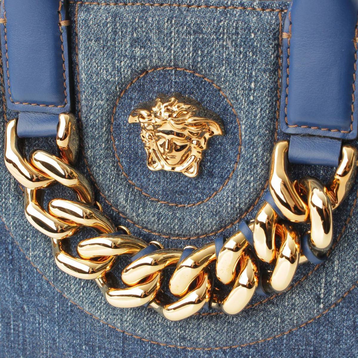 楽天市場】【ジャンニ ヴェルサーチ】Gianni Versace Le Medusa