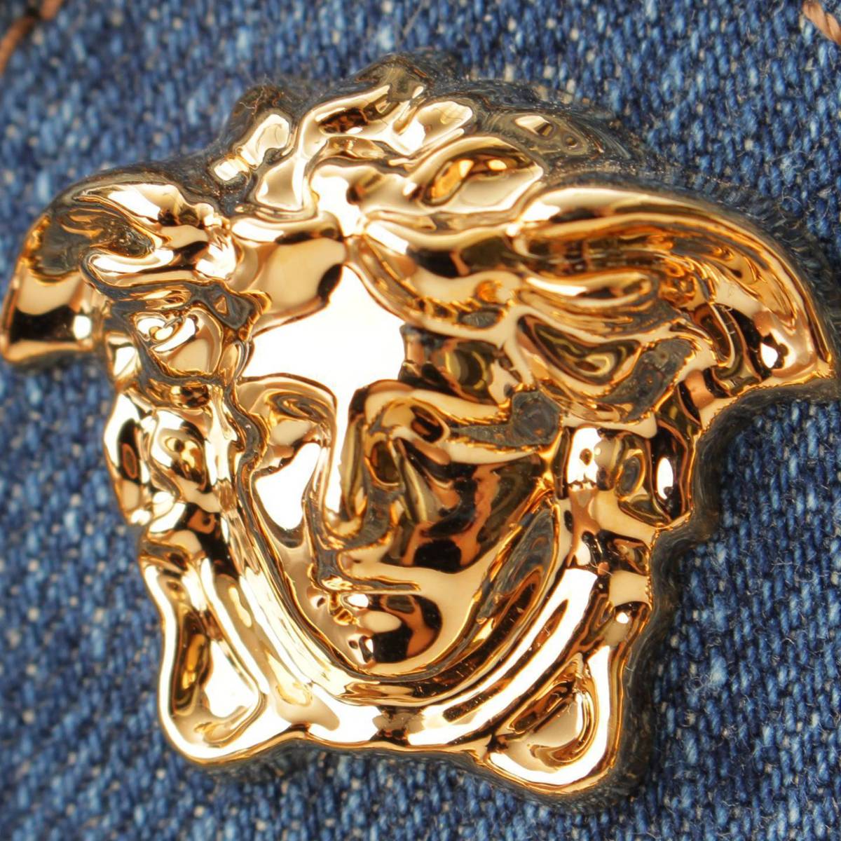 楽天市場】【ジャンニ ヴェルサーチ】Gianni Versace Le Medusa