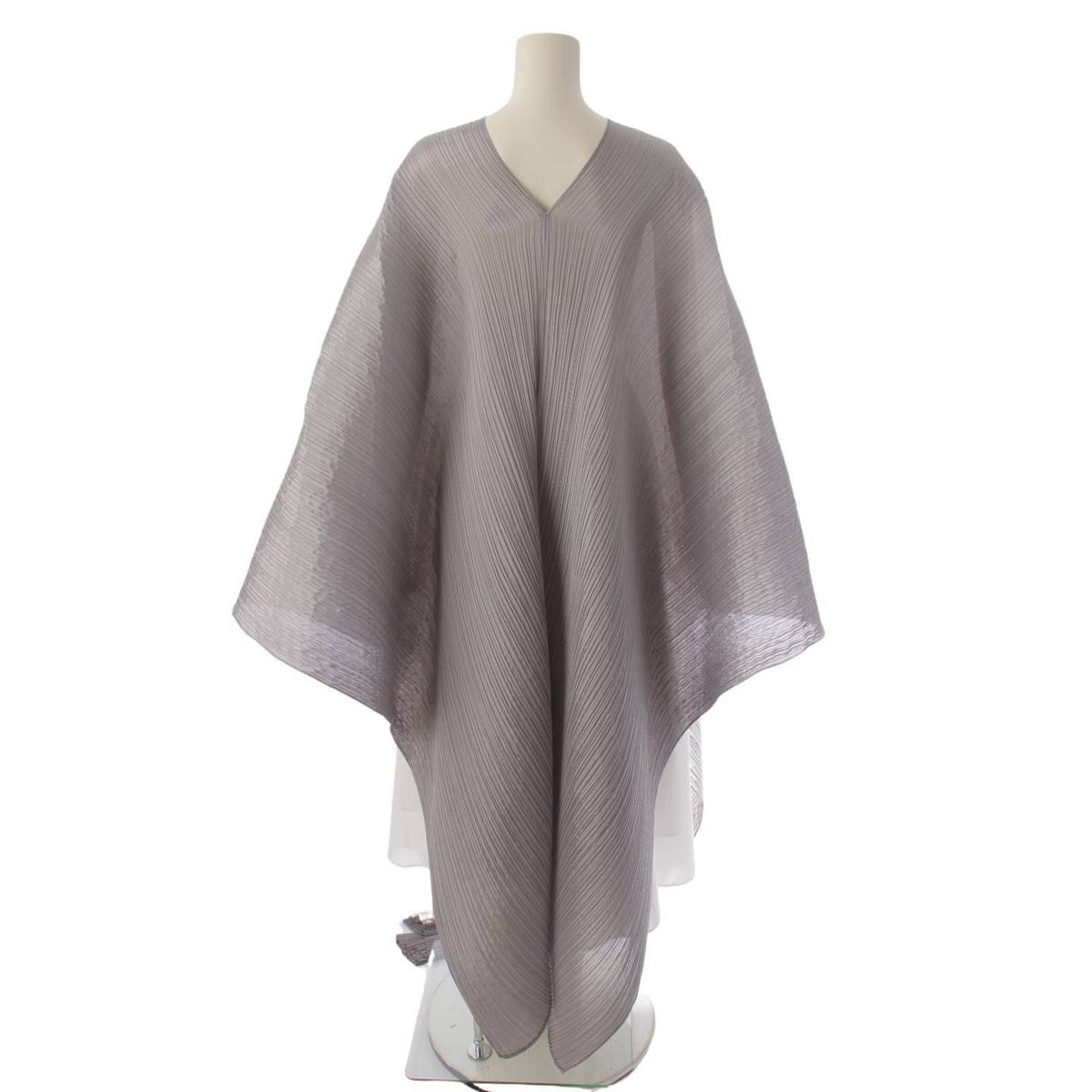 楽天市場】【プリーツプリーズ イッセイミヤケ】PLEATS PLEASE ISSEY