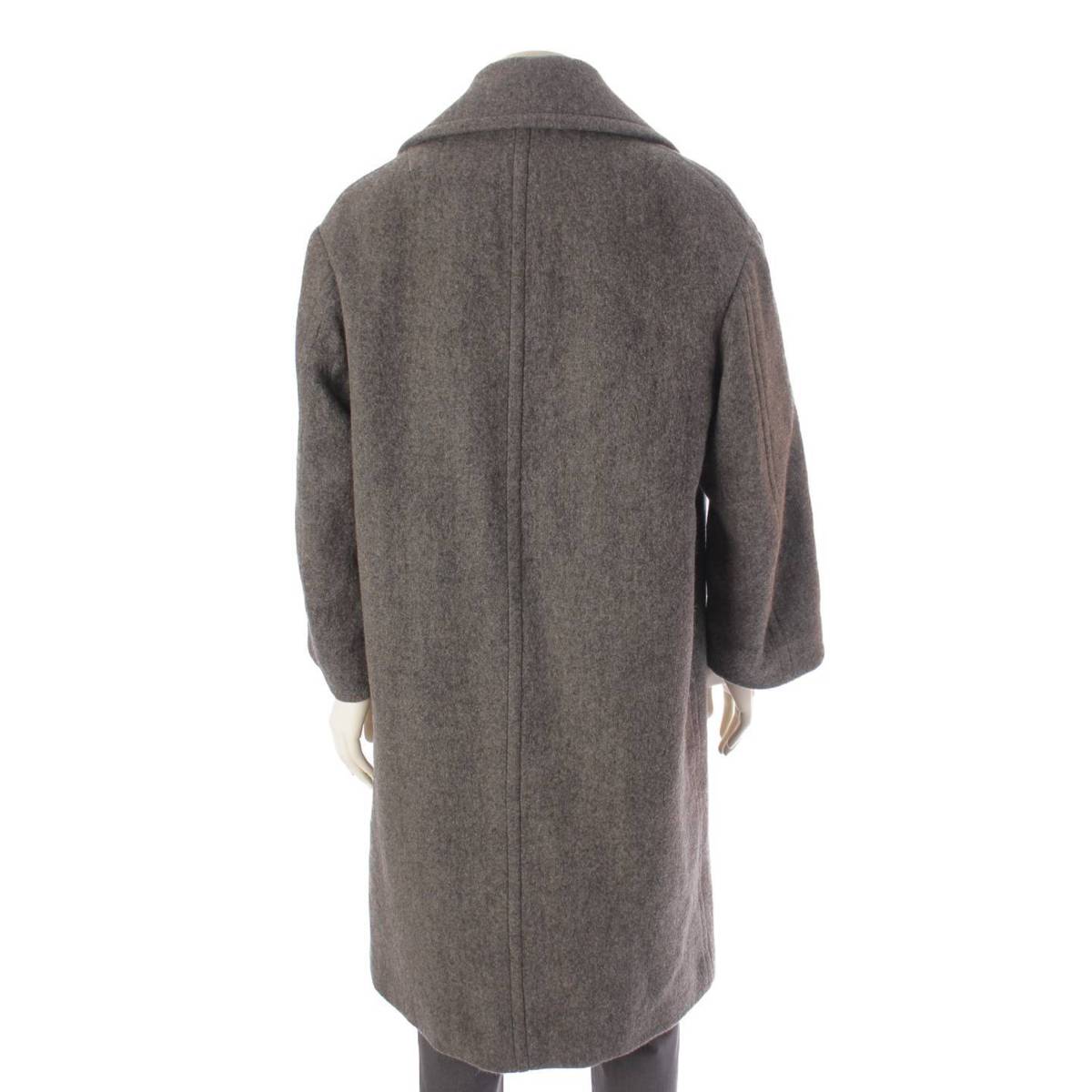 楽天市場】【ドリス ヴァンノッテン】Dries Van Noten メンズ ダブル