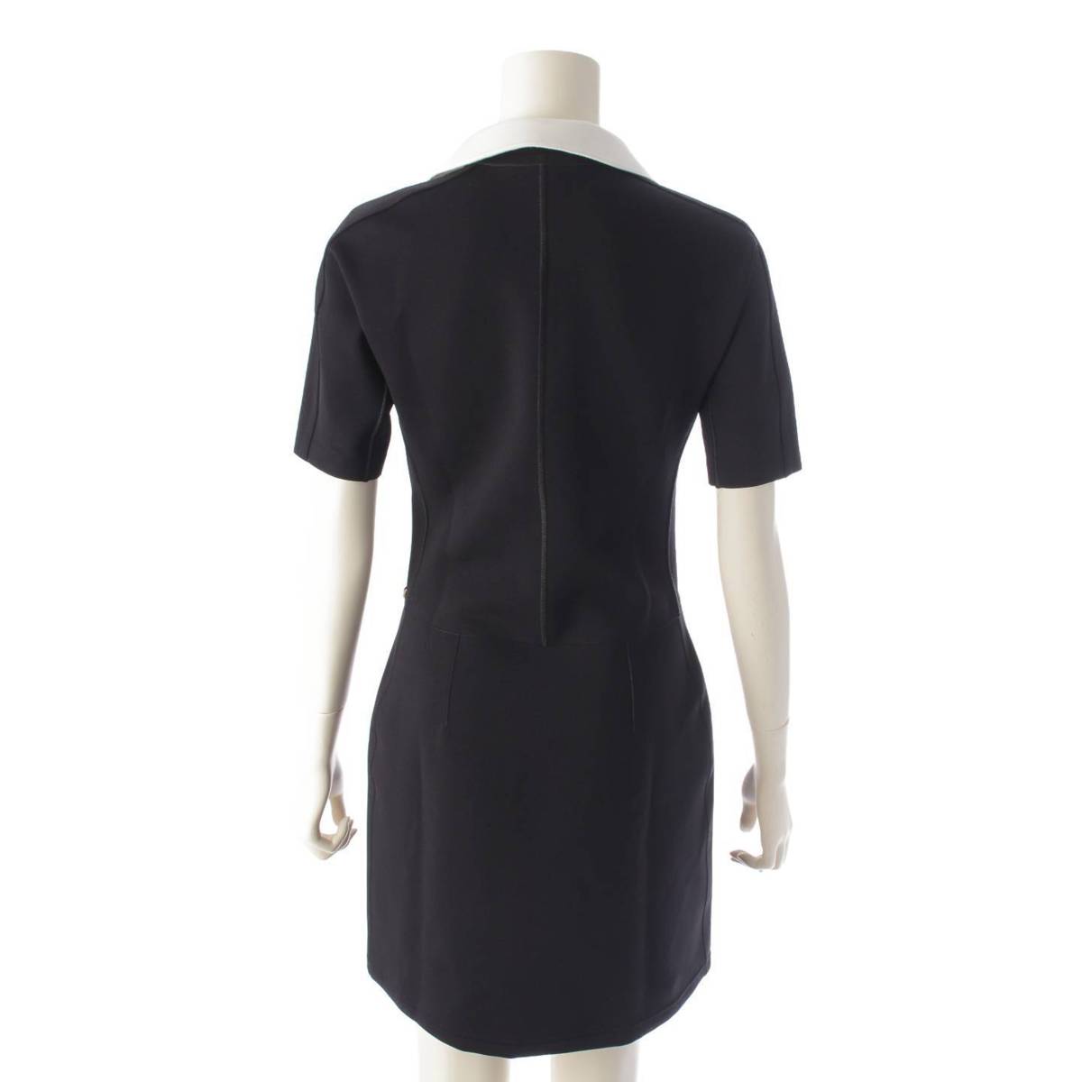 楽天市場】【ルイヴィトン】Louis Vuitton 23SS ピーターパンカラー