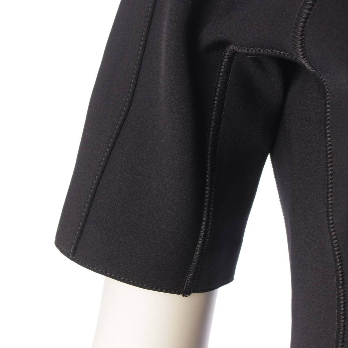 楽天市場】【ルイヴィトン】Louis Vuitton 23SS ピーターパンカラー