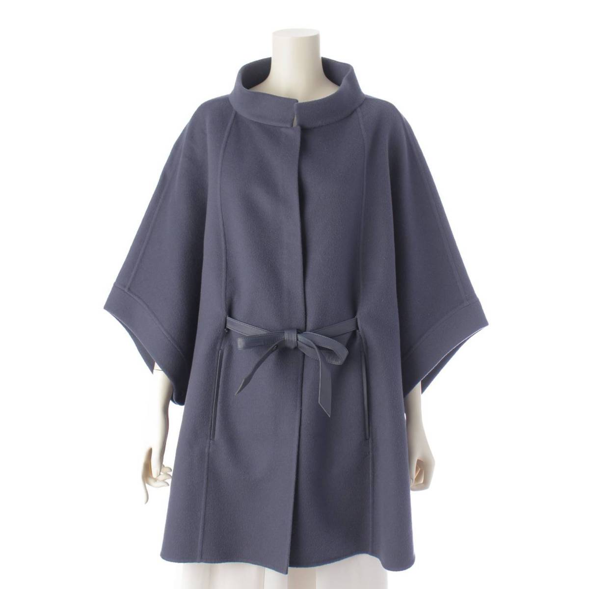 楽天市場】【ロロピアーナ】Loro Piana カシミヤ ザルツブルグ