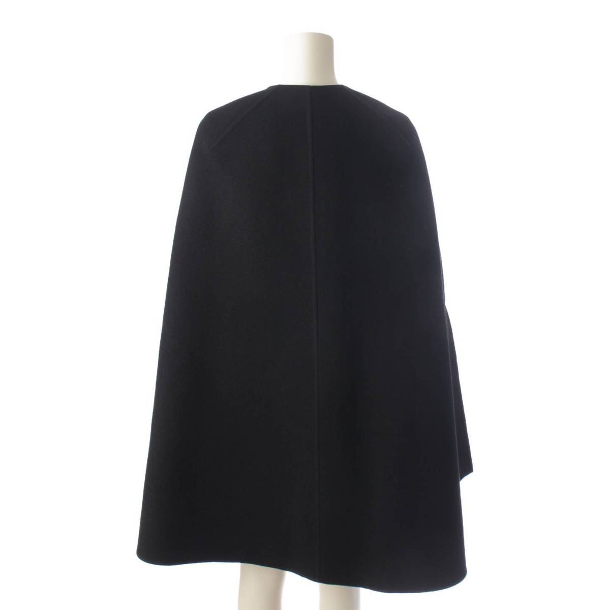 楽天市場】【マディソンブルー】MADISON BLUE リバーサイドスリット