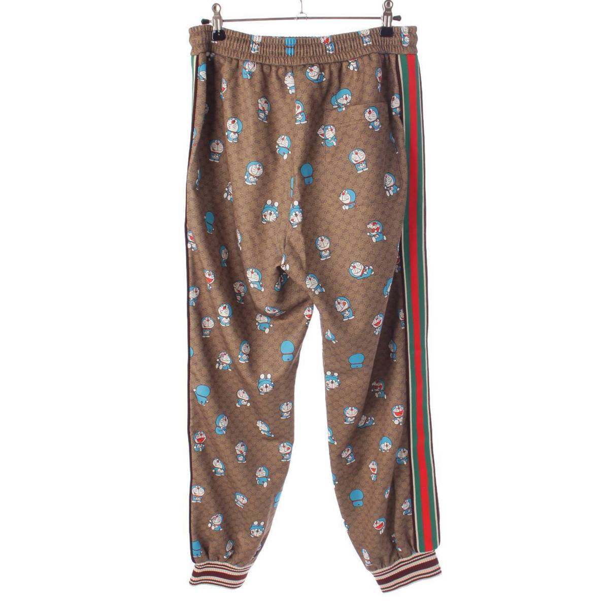 楽天市場】【グッチ】Gucci メンズ ドラえもん GG シェリーライン