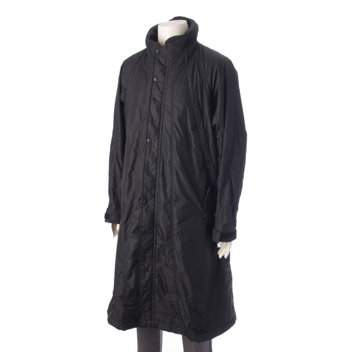 楽天市場】【イッセイミヤケ】Issey miyake メンズ Thinsulate