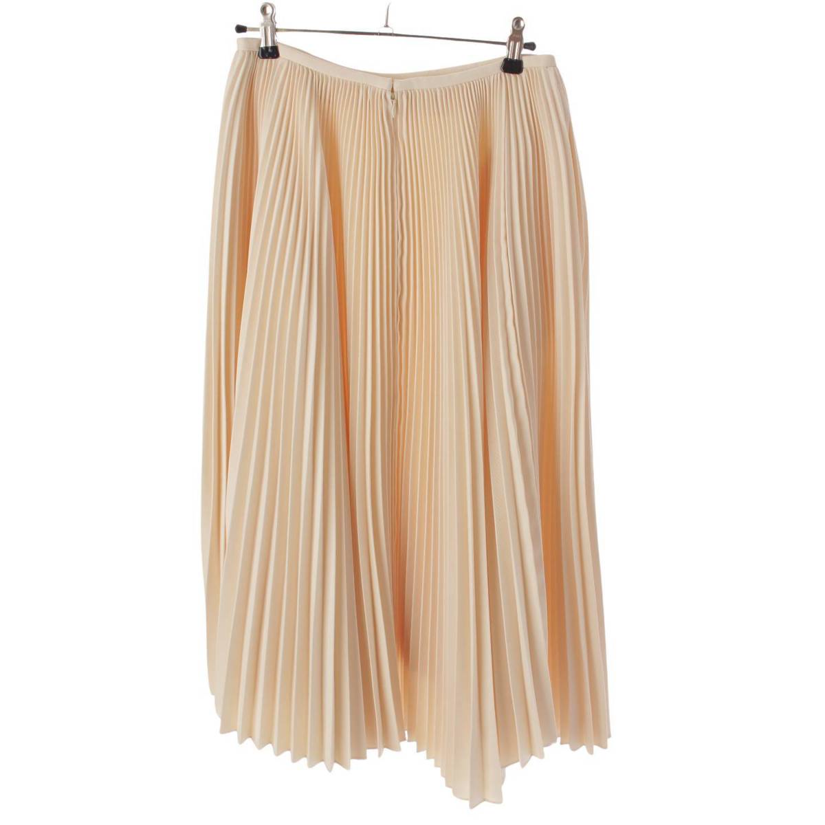 楽天市場】【ジルサンダー】Jil Sander ロング プリーツスカート