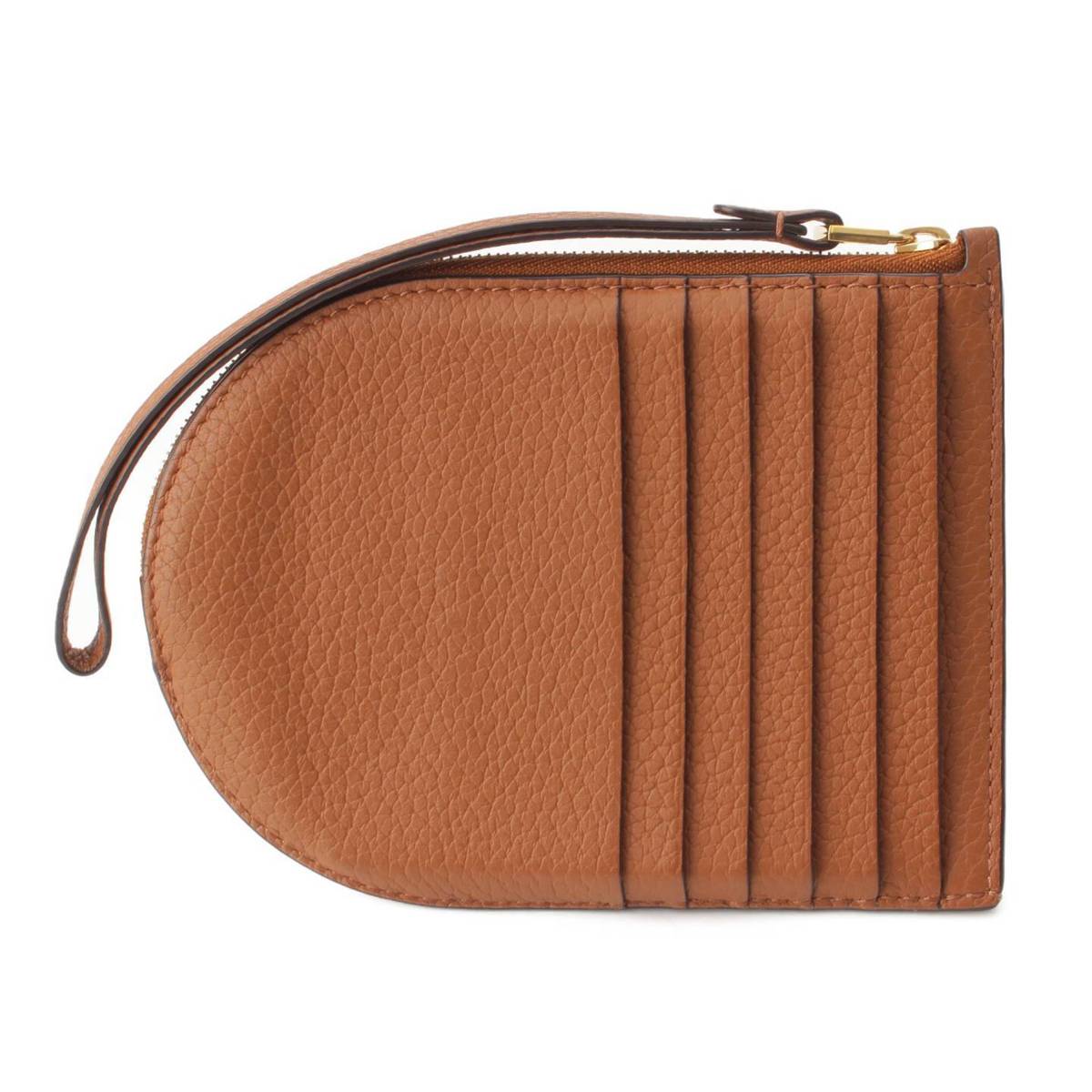 楽天市場】【デルヴォー】Delvaux パン Pin D マルチファンクション