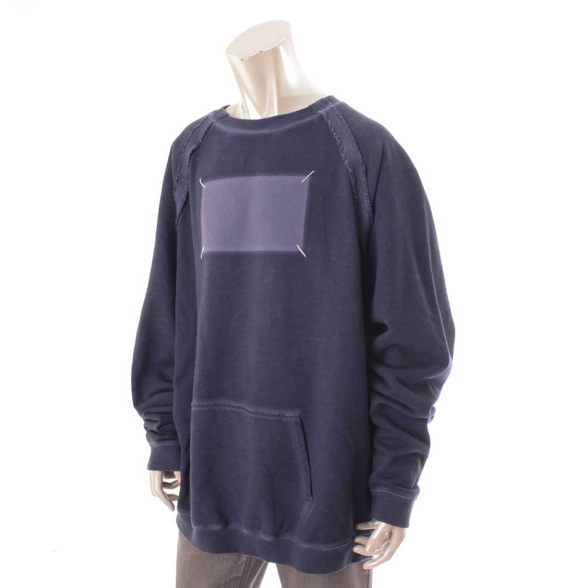 楽天市場】【メゾンマルジェラ】Maison Margiela 20SS ' Memory of