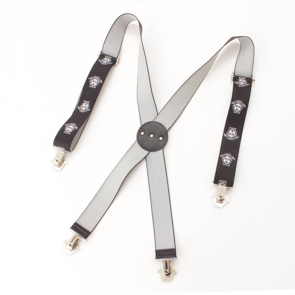 楽天市場】【ヴェルサーチ】Versace ヴィンテージ メデューサ