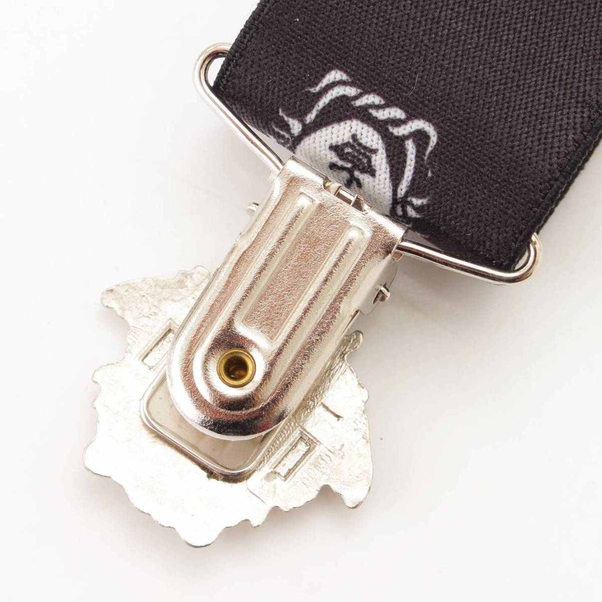 楽天市場】【ヴェルサーチ】Versace ヴィンテージ メデューサ