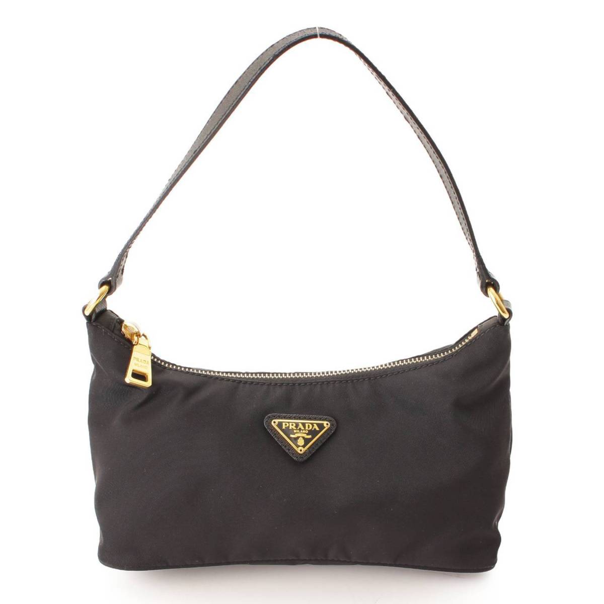 楽天市場】【プラダ】Prada テスート ナイロン ワンショルダーバッグ
