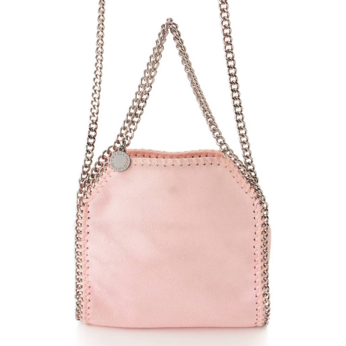 楽天市場】【ステラマッカートニー】Stella McCartney ファラベラ