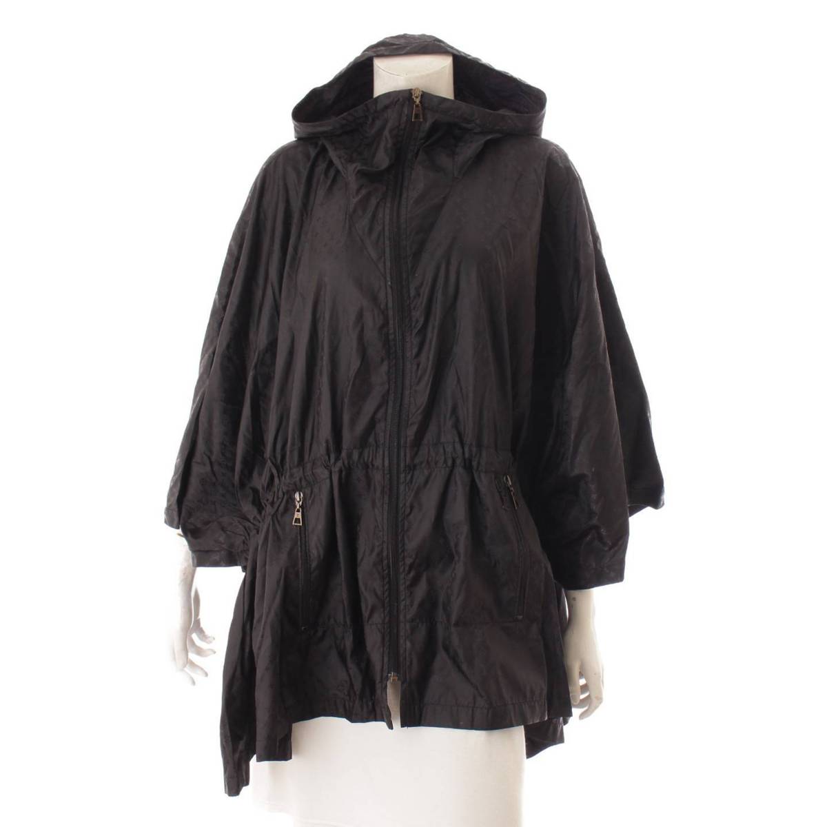 楽天市場】【ルイヴィトン】Louis Vuitton モノグラム ポケッタブル