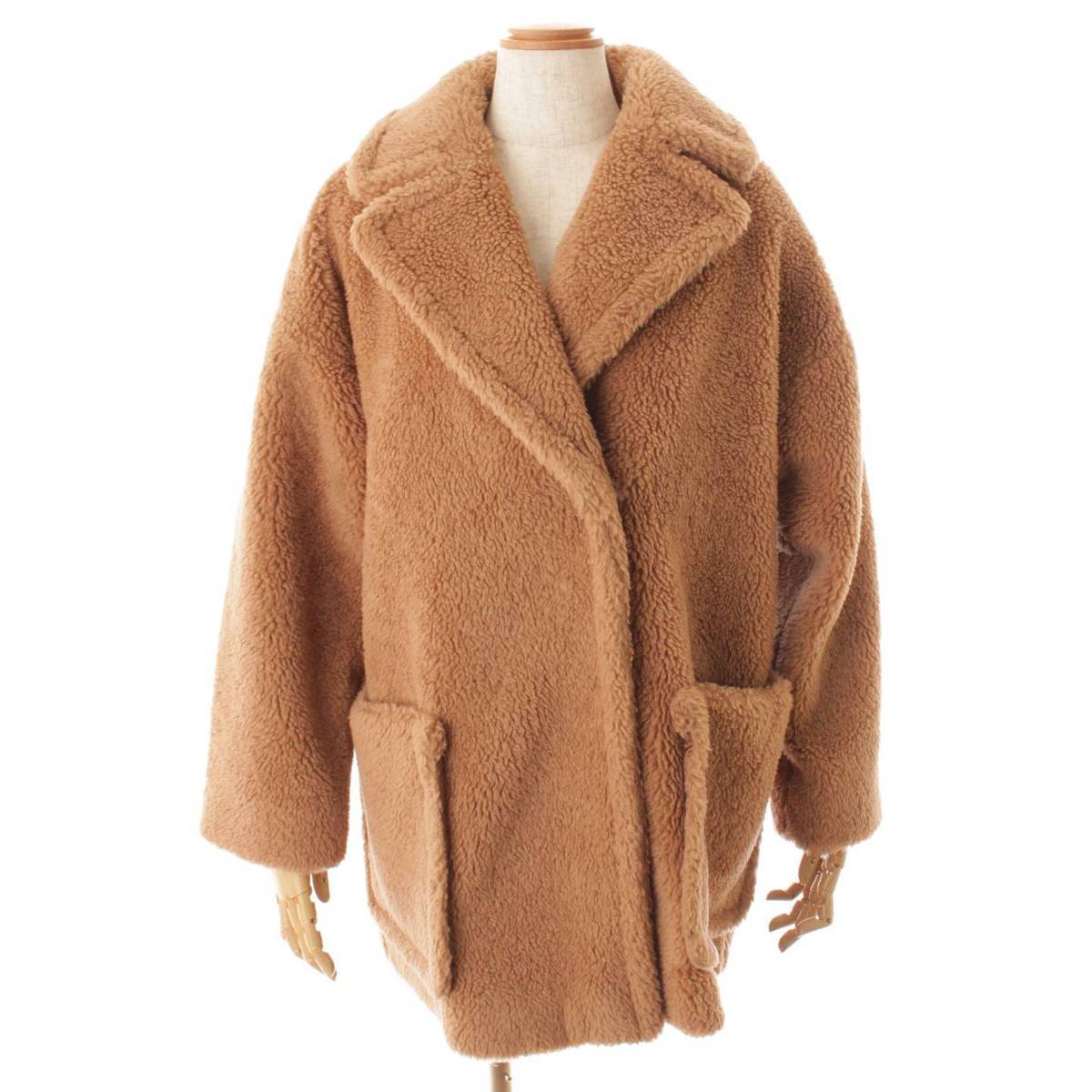 楽天市場】【マックスマーラウィークエンドライン】Max Mara Weekend