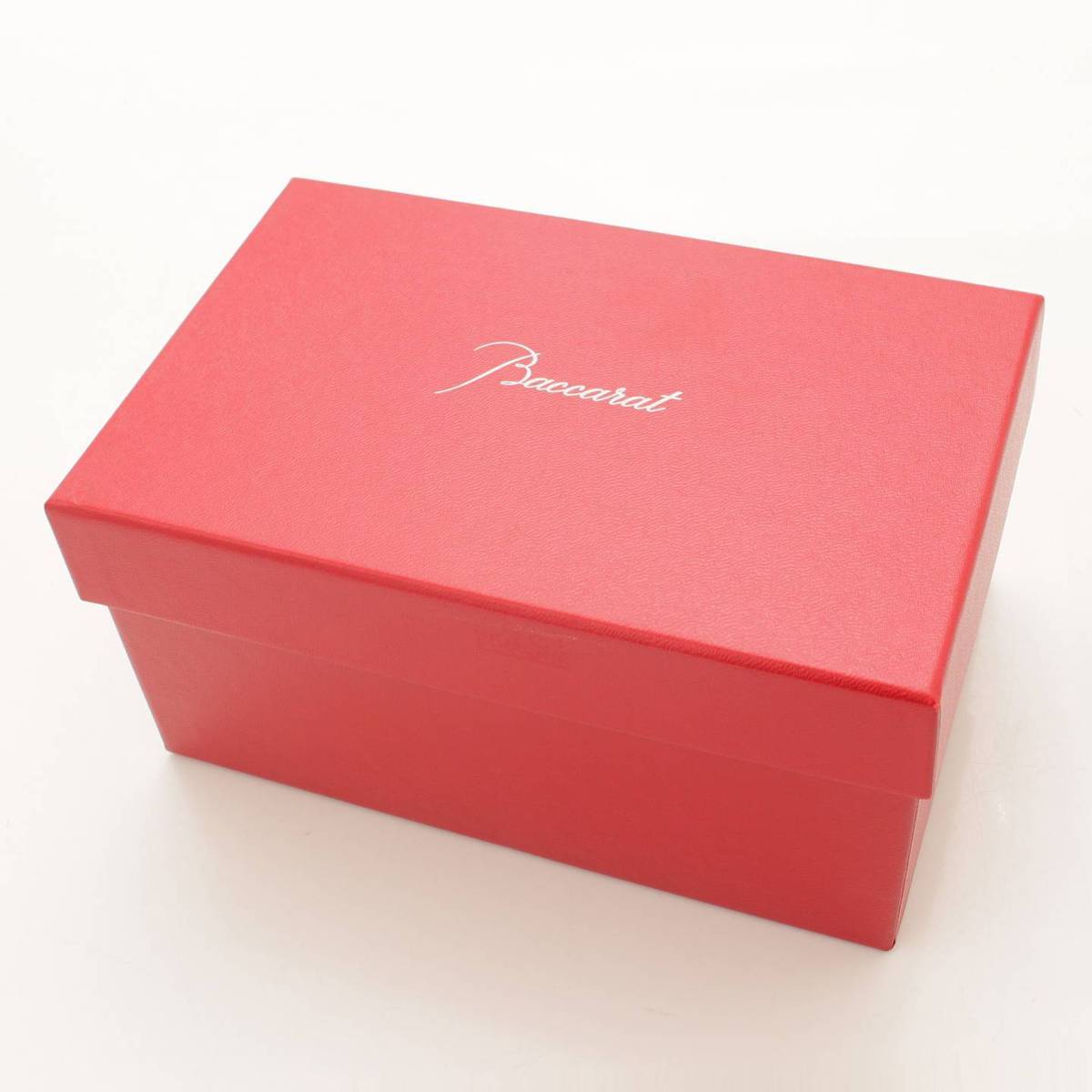 楽天市場】【バカラ】BACCARAT キング スヌーピー 王冠 クリスタル