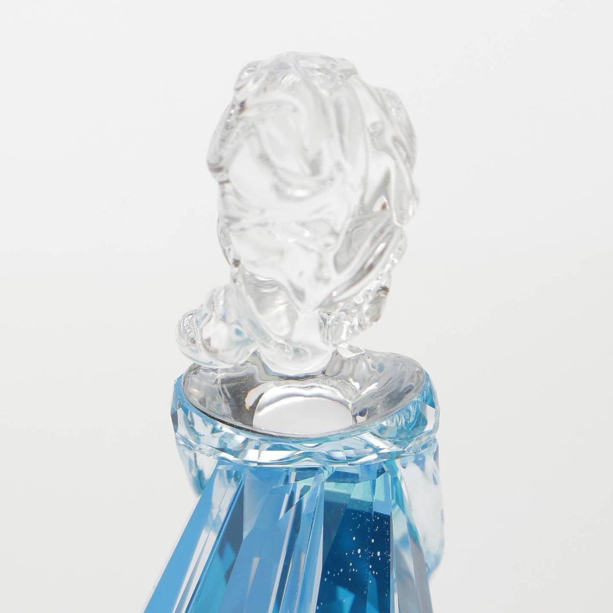 楽天市場】【スワロフスキー】Swarovski 2016年限定 ディズニー アナと