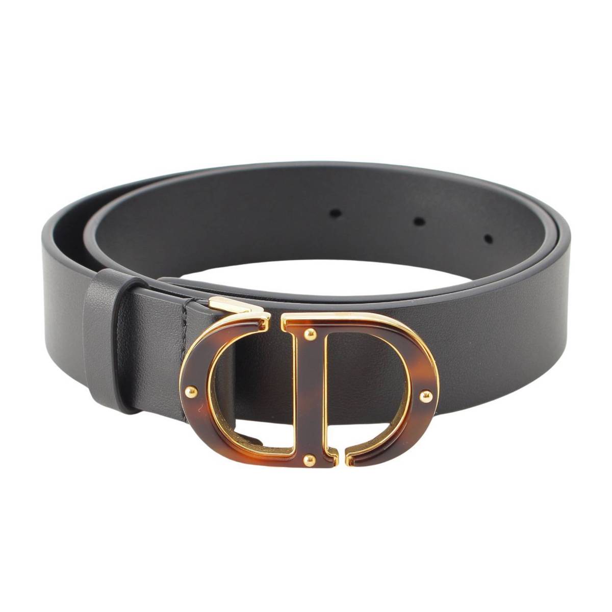 楽天市場】【クリスチャンディオール】Christian Dior 30モンテーニュ