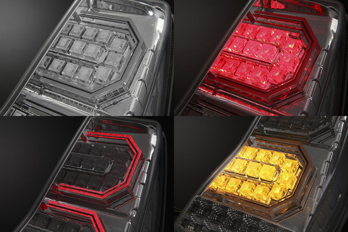 楽天市場】【限定特別価格!】【REIZ(ライツ)】[Evolution F]「全7色