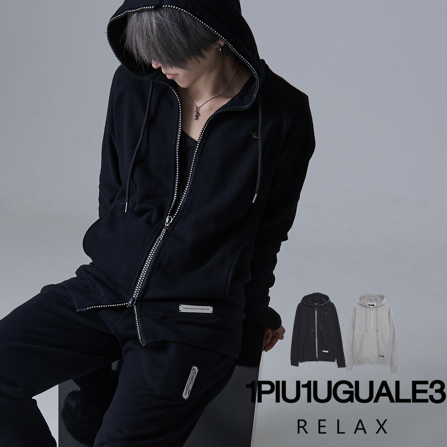 楽天市場】1piu1uguale3 sportの通販