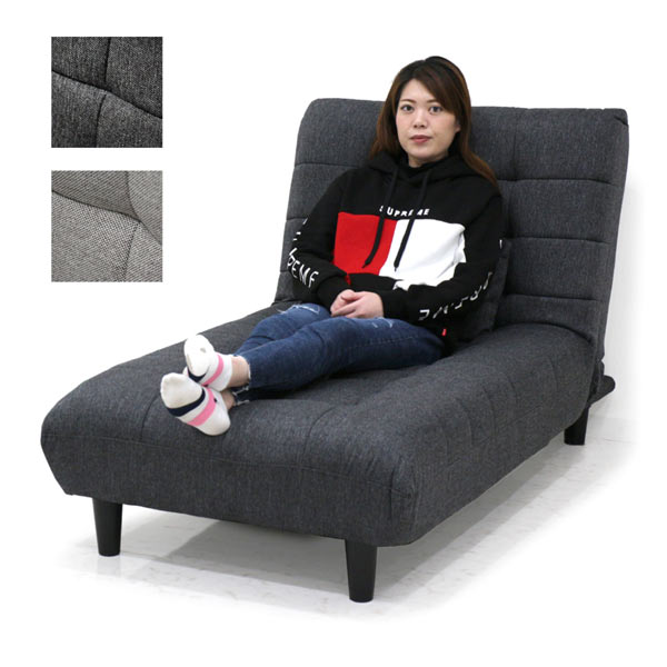 楽天市場】ソファーベッド シングル 折りたたみ 一人掛け コンパクト