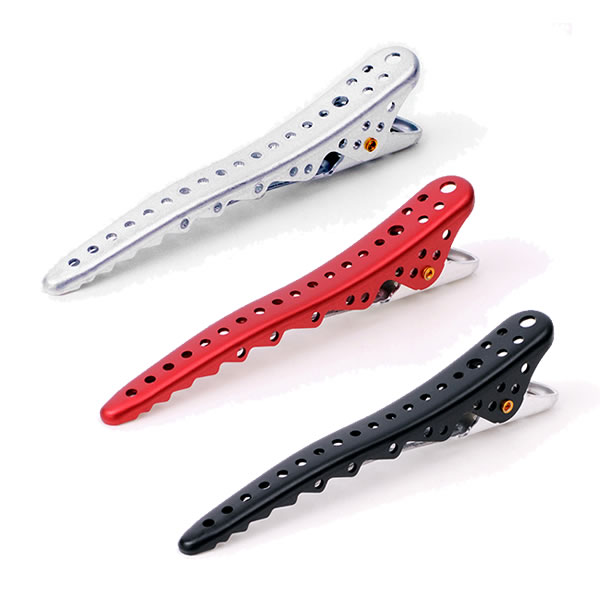 楽天市場】正規品｜Wahl 5Star Cordless Senior (シニア) 