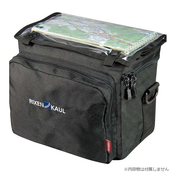 自転車用 バッグ リクセンカウル」の人気商品一覧 | 安い商品を通販