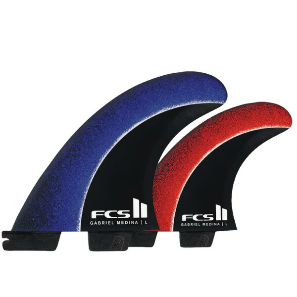 楽天市場】フィン ガブリエル メディーナの通販